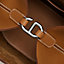 Hermès In-the-Loop 18手提包,当前为第5张(共7张)