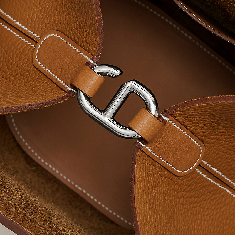 Hermès In-the-Loop 18手提包