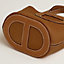 Hermès In-the-Loop 18手提包,当前为第6张(共7张)