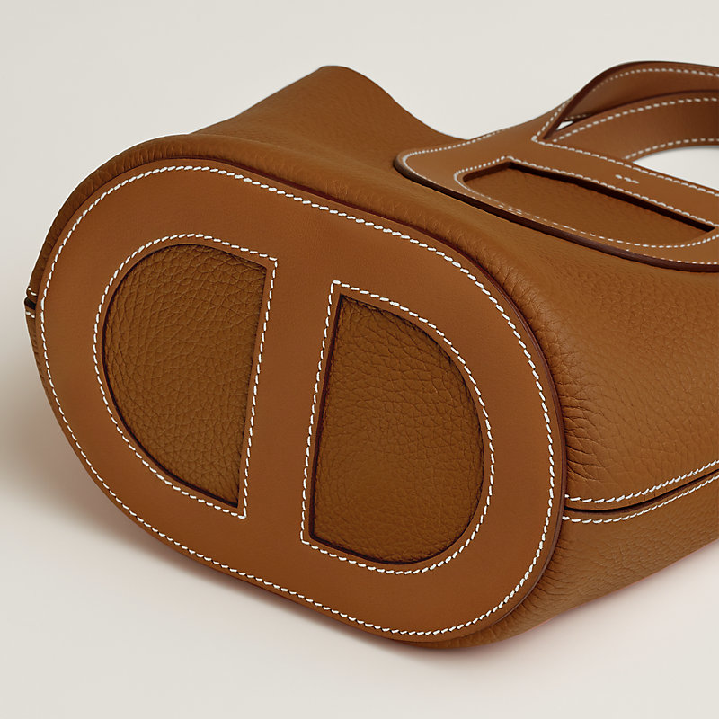 Hermès In-the-Loop 18手提包