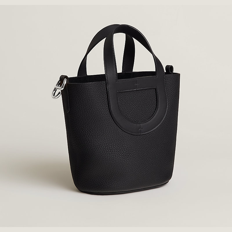 Hermès In-the-Loop 18手提包