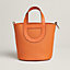 Hermès In-the-Loop 18手提包，当前为第1张（共7张）