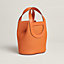 Hermès In-the-Loop 18手提包，当前为第2张（共7张）