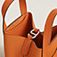 Hermès In-the-Loop 18手提包，当前为第3张（共7张）
