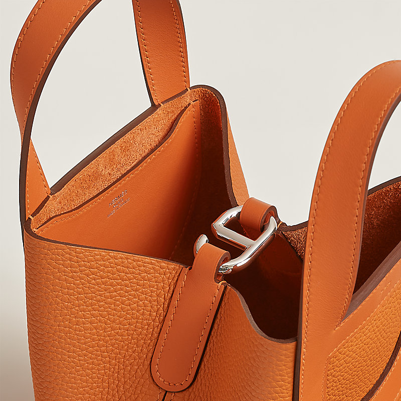 Hermès In-the-Loop 18手提包