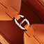 Hermès In-the-Loop 18手提包，当前为第5张（共7张）