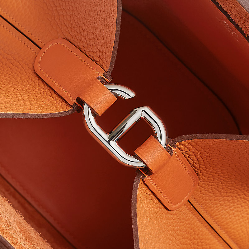 Hermès In-the-Loop 18手提包