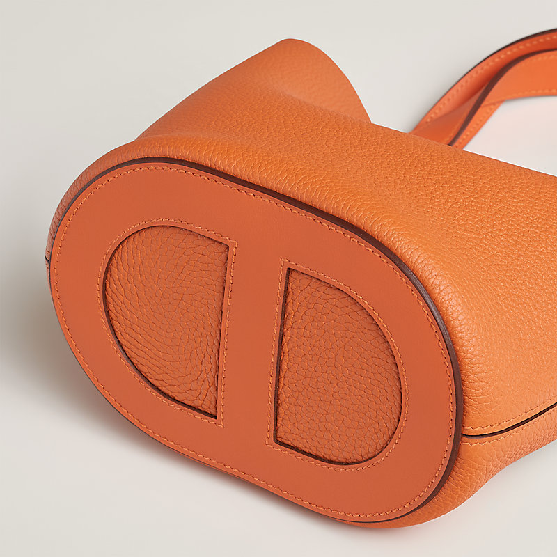 Hermès In-the-Loop 18手提包