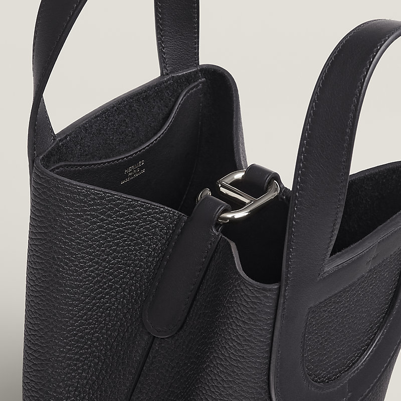 Hermès In-the-Loop 18手提包