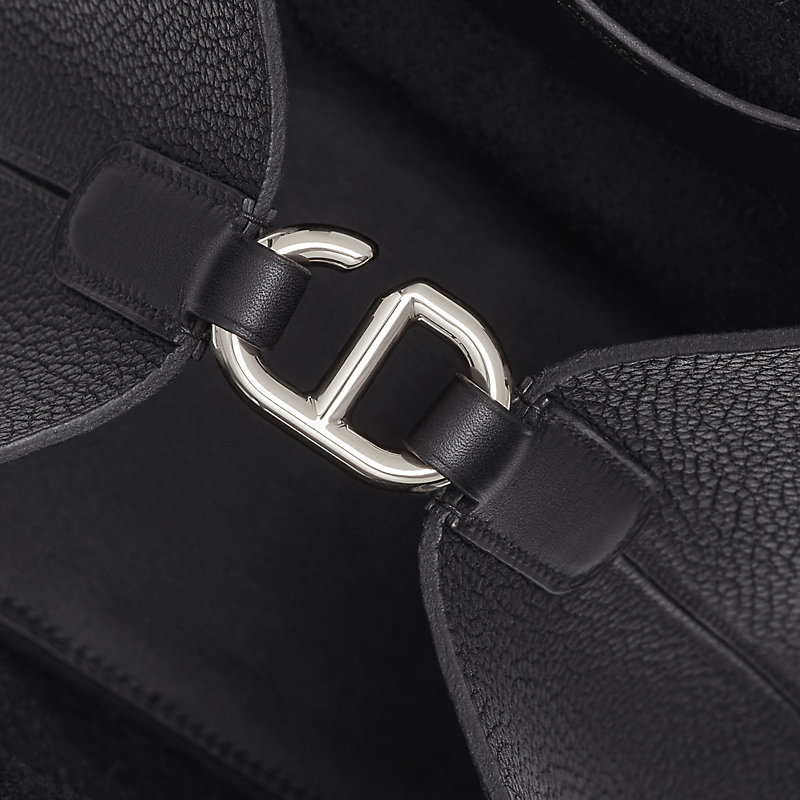 Hermès In-the-Loop 18手提包