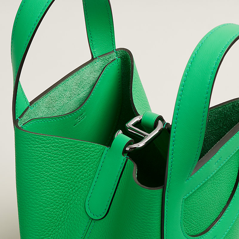 Hermès In-the-Loop 18手提包