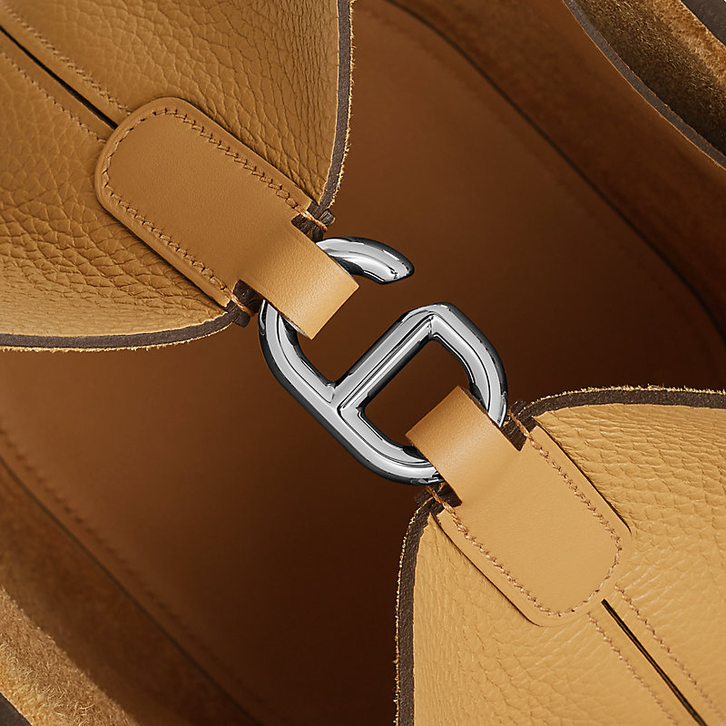 Hermès In-the-Loop 18手提包