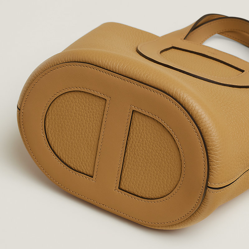 Hermès In-the-Loop 18手提包