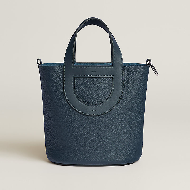 Hermès In-the-Loop 18手提包