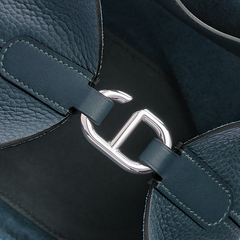 Hermès In-the-Loop 18手提包