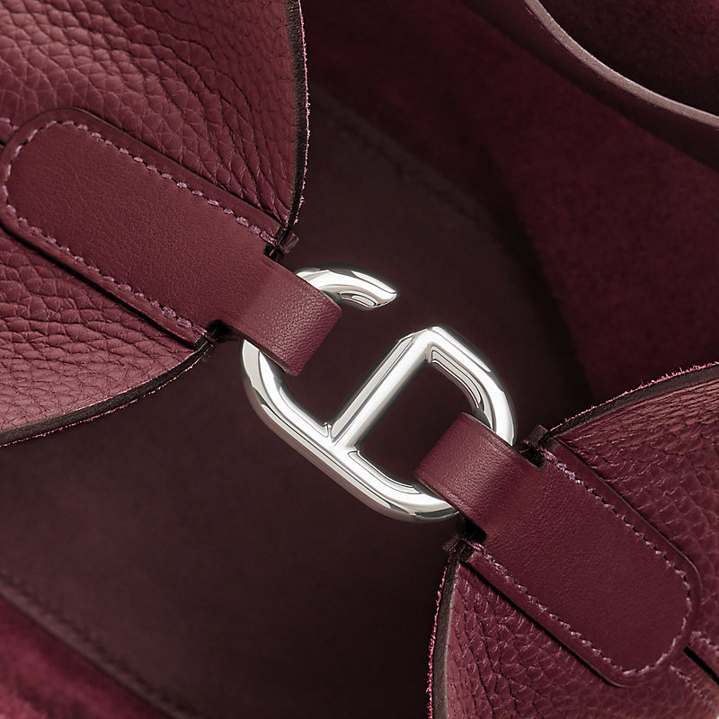 Hermès In-the-Loop 18手提包
