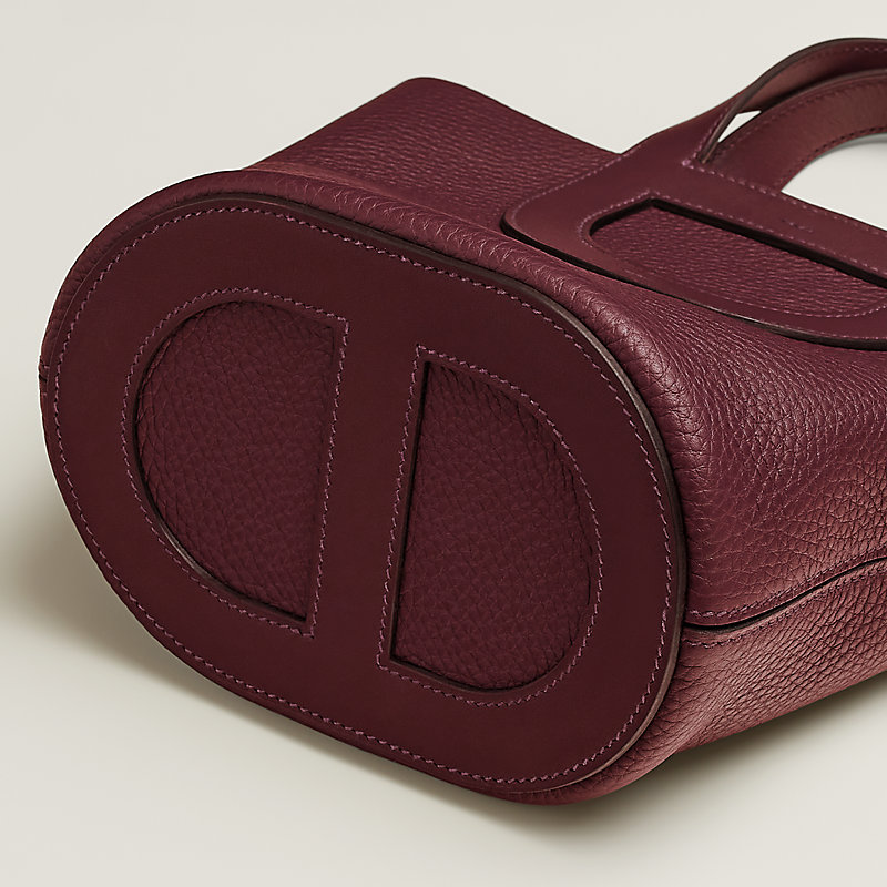 Hermès In-the-Loop 18手提包