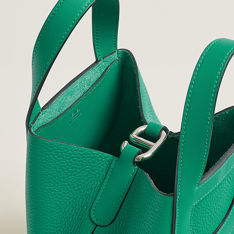 Hermès In-the-Loop 18手提包
