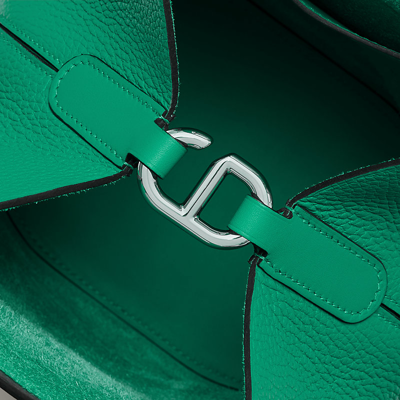 Hermès In-the-Loop 18手提包
