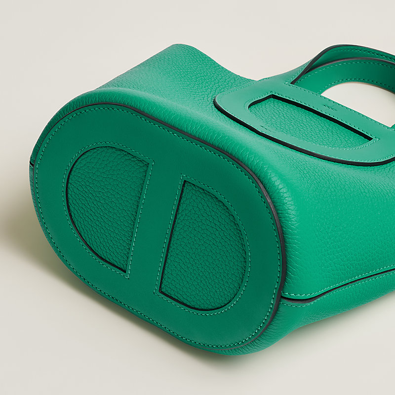 Hermès In-the-Loop 18手提包