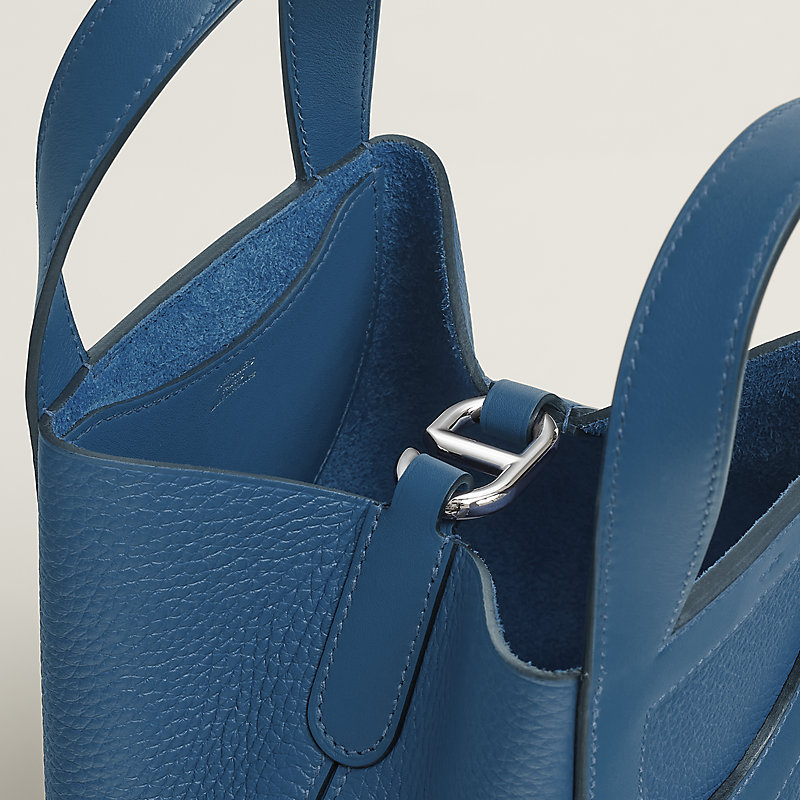 Hermès In-the-Loop 18手提包