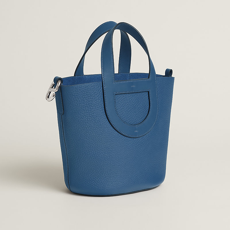 Hermès In-the-Loop 18手提包