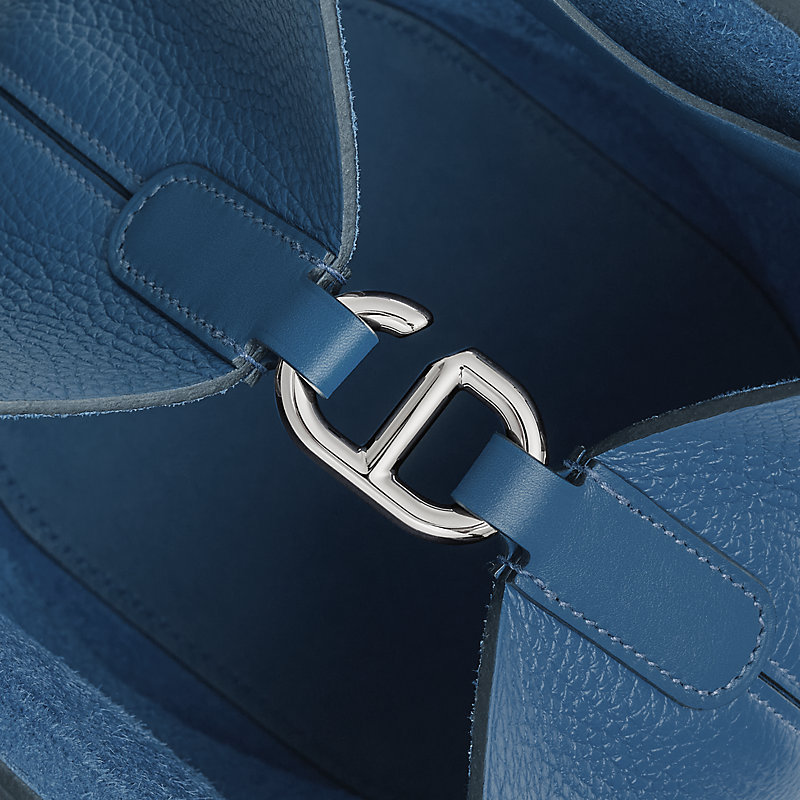 Hermès In-the-Loop 18手提包