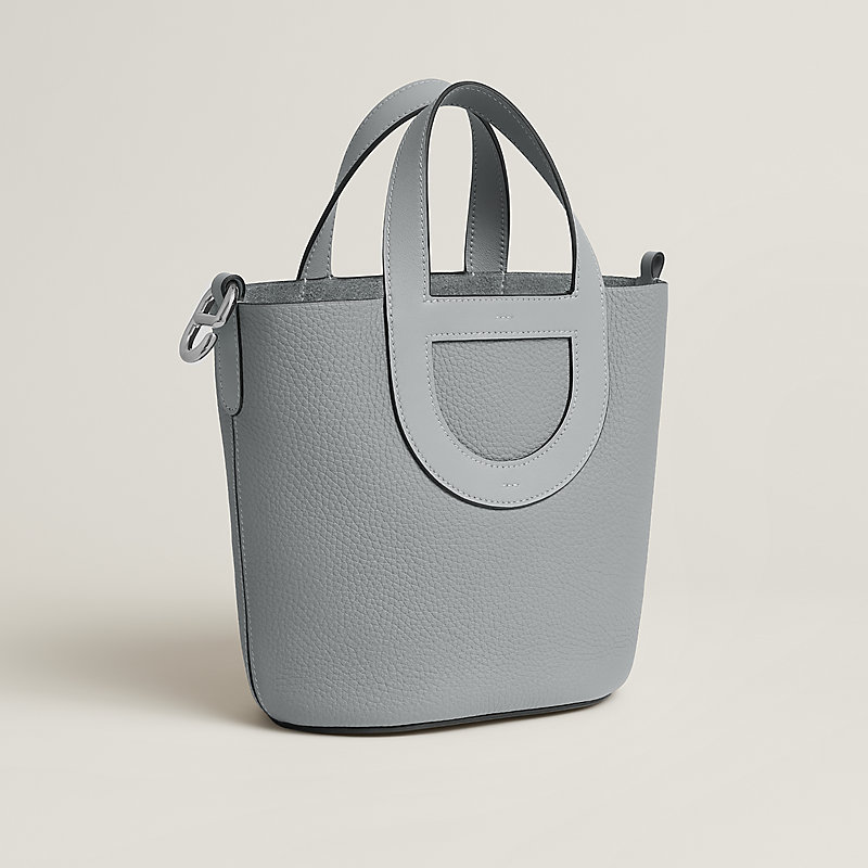 Hermès In-the-Loop 18手提包