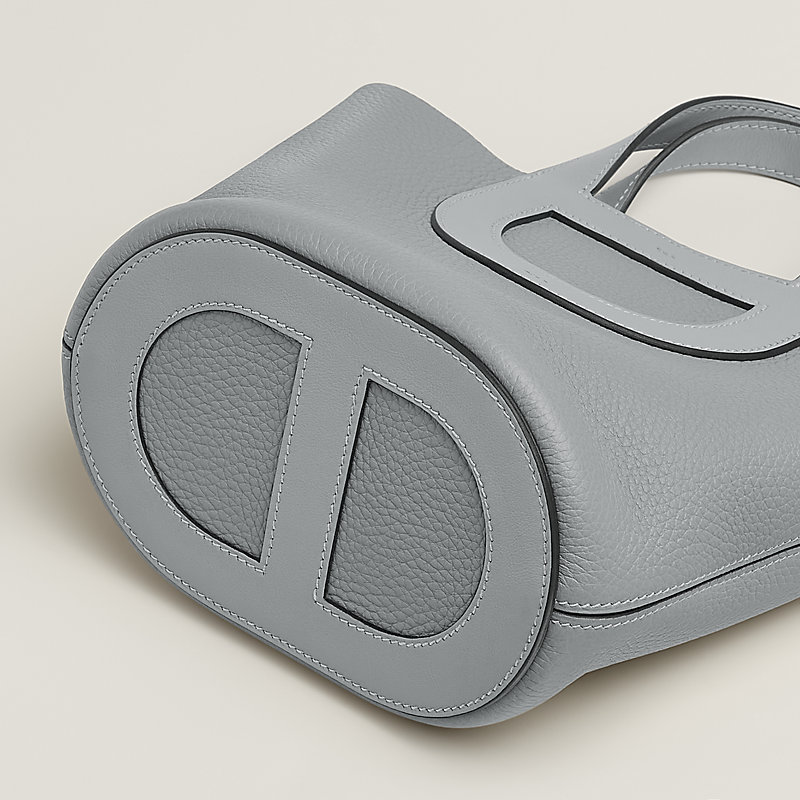 Hermès In-the-Loop 18手提包
