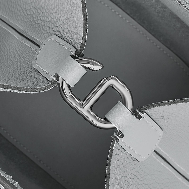 Hermès In-the-Loop 18手提包