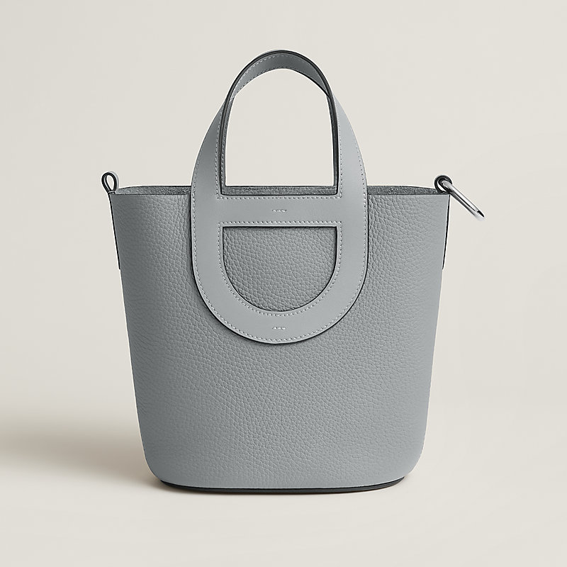 Hermès In-the-Loop 18手提包