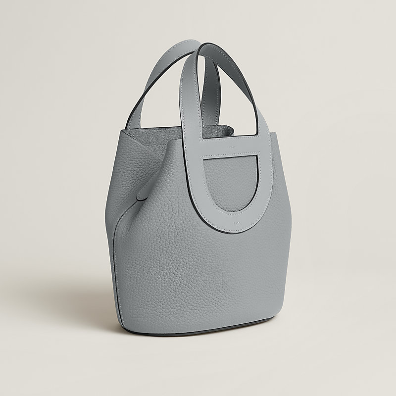 Hermès In-the-Loop 18手提包