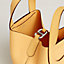 Hermès In-the-Loop 18手提包,当前为第3张(共5张)