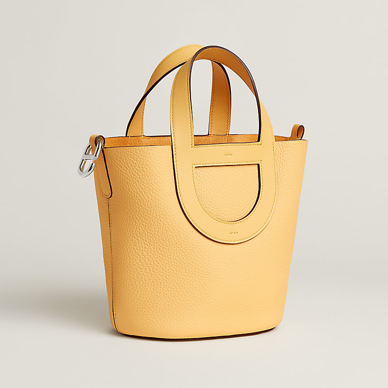 Hermès In-the-Loop 18手提包