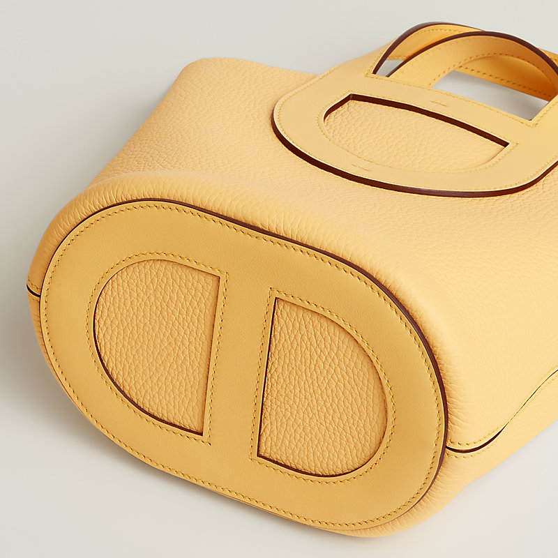 Hermès In-the-Loop 18手提包