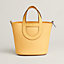 Hermès In-the-Loop 18手提包,当前为第1张(共5张)