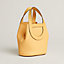 Hermès In-the-Loop 18手提包,当前为第2张(共5张)