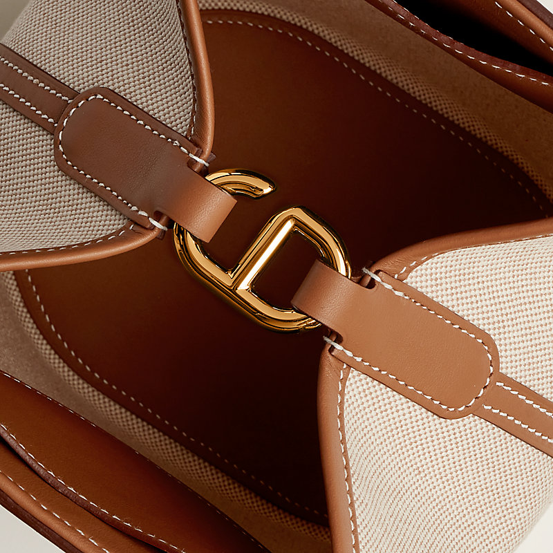 Hermès In-the-Loop 18手提包