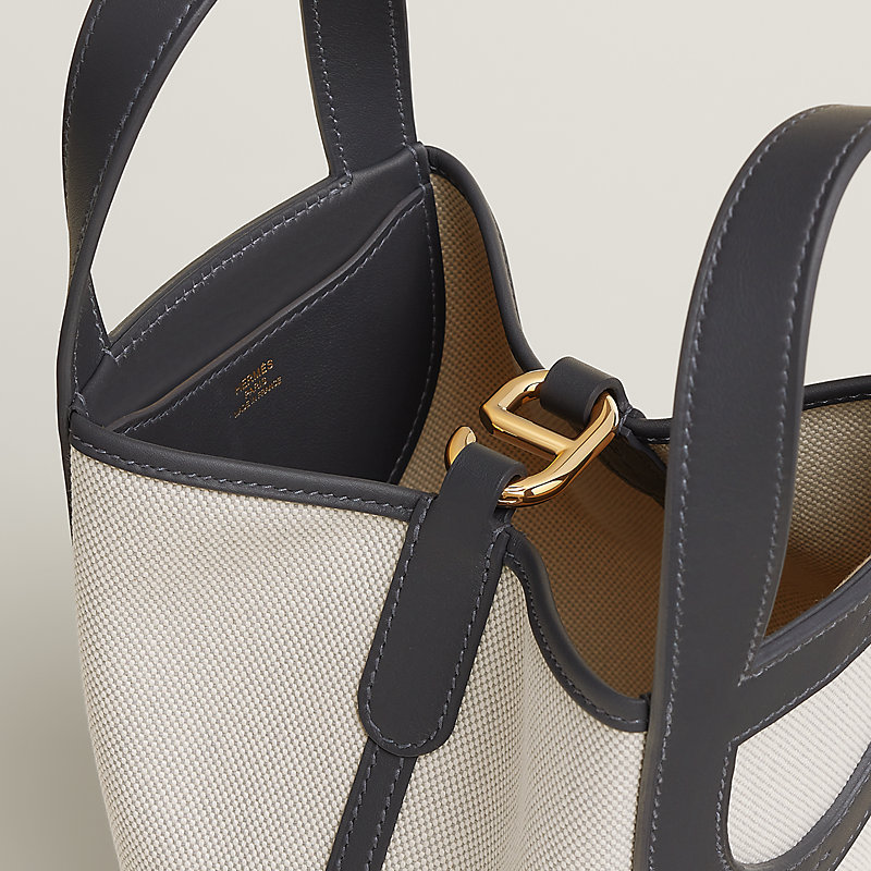 Hermès In-the-Loop 18手提包