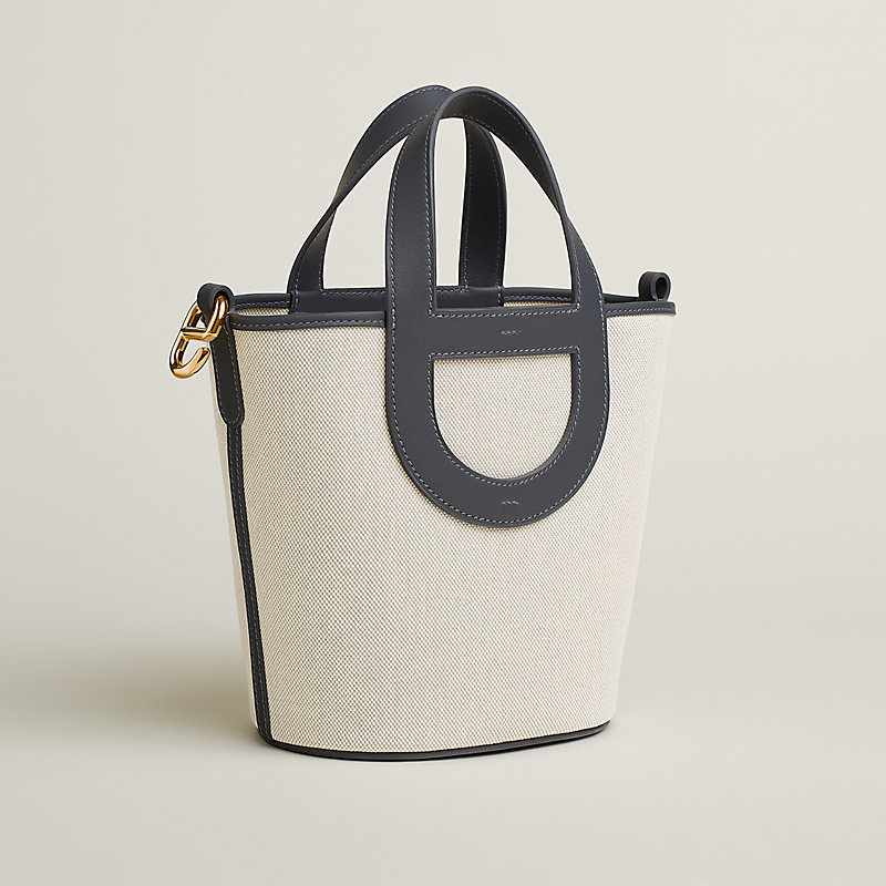 Hermès In-the-Loop 18手提包