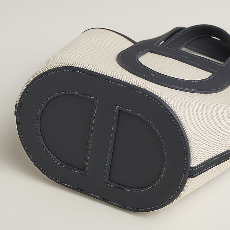 Hermès In-the-Loop 18手提包