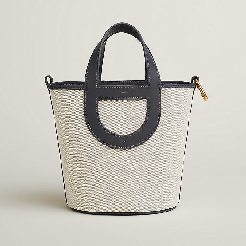 Hermès In-the-Loop 18手提包