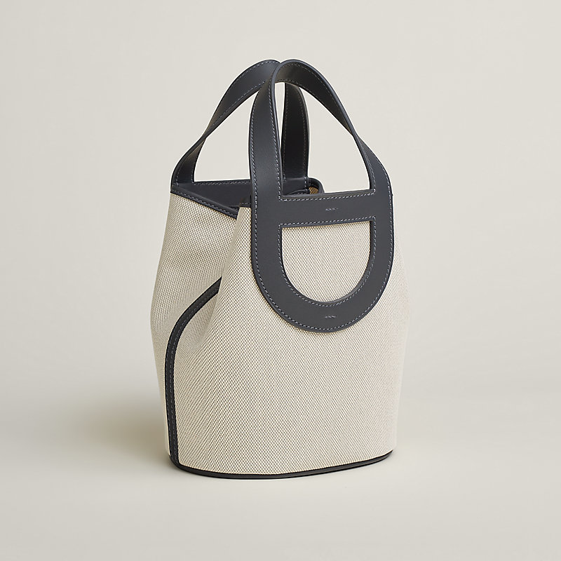 Hermès In-the-Loop 18手提包