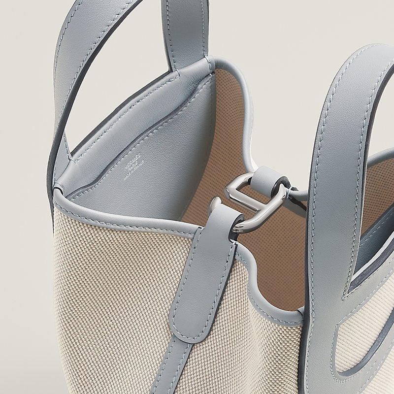 Hermès In-the-Loop 18手提包