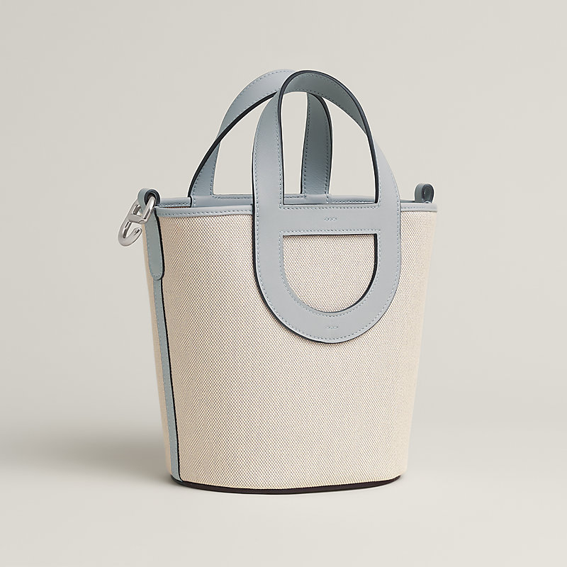 Hermès In-the-Loop 18手提包