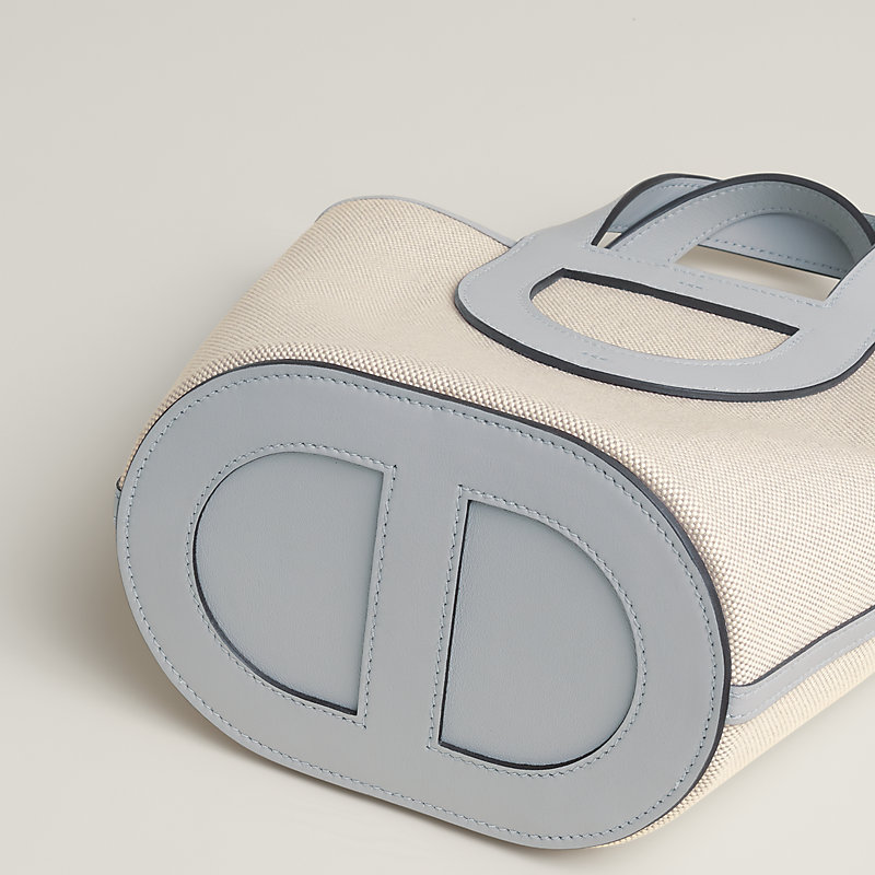 Hermès In-the-Loop 18手提包