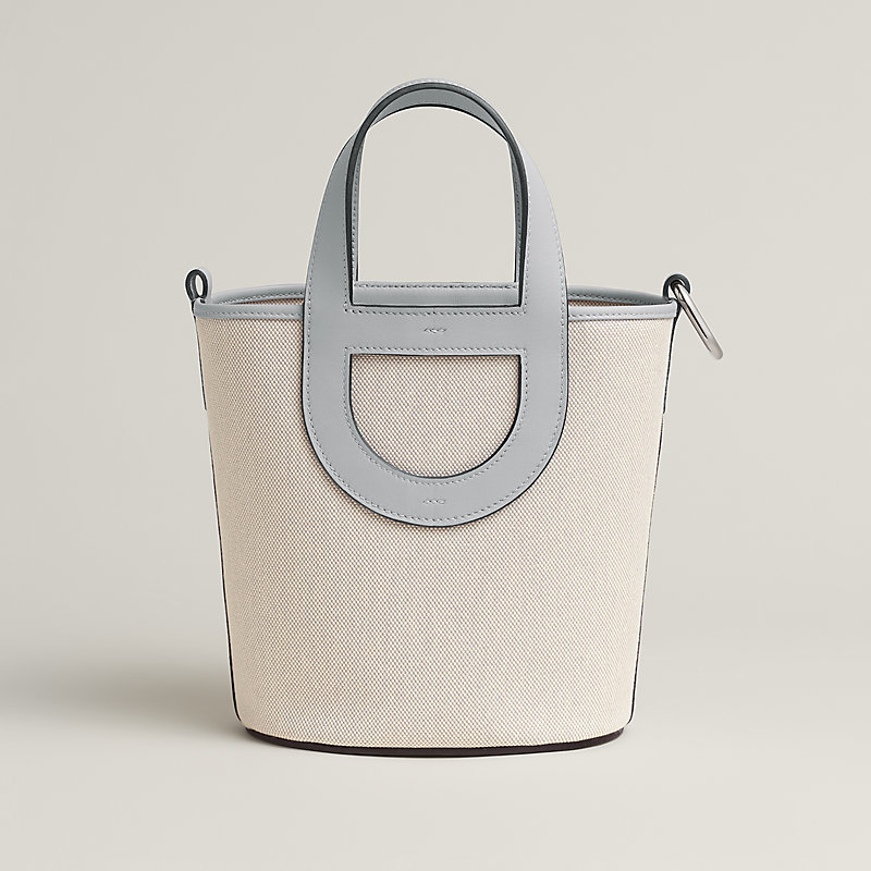 Hermès In-the-Loop 18手提包