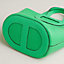 View: below, Hermès In-the-Loop 23 bag