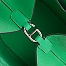 View: Detail, Hermès In-the-Loop 23 bag