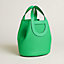 View: side, Hermès In-the-Loop 23 bag